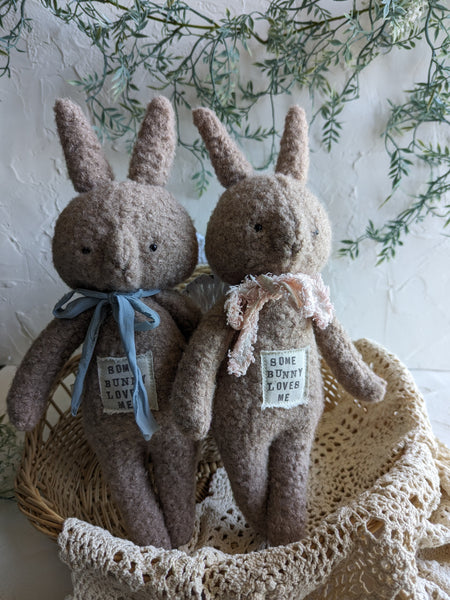 01-05 Medium animal doll, soft children toys,